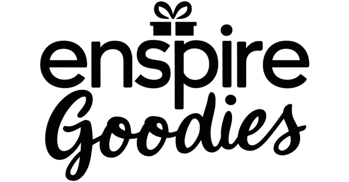 Enspiregoodies